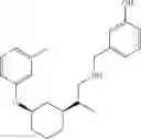 Fig. 48 - Compounds for modulating mitochondrial function
