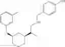 Fig. 49 - Compounds for modulating mitochondrial function