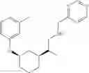 Fig. 50 - Compounds for modulating mitochondrial function