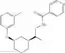 Fig. 52 - Compounds for modulating mitochondrial function