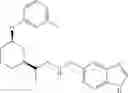 Fig. 53 - Compounds for modulating mitochondrial function