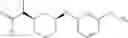 Fig. 63 - Compounds for modulating mitochondrial function