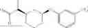 Fig. 64 - Compounds for modulating mitochondrial function