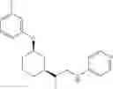 Fig. 67 - Compounds for modulating mitochondrial function