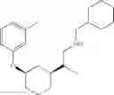Fig. 68 - Compounds for modulating mitochondrial function