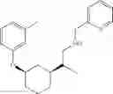 Fig. 69 - Compounds for modulating mitochondrial function