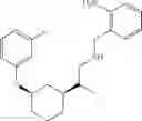 Fig. 71 - Compounds for modulating mitochondrial function