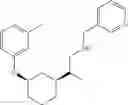 Fig. 72 - Compounds for modulating mitochondrial function