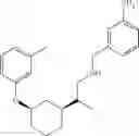 Fig. 74 - Compounds for modulating mitochondrial function