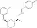 Fig. 75 - Compounds for modulating mitochondrial function