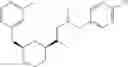 Fig. 76 - Compounds for modulating mitochondrial function