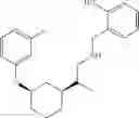 Fig. 77 - Compounds for modulating mitochondrial function