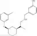 Fig. 79 - Compounds for modulating mitochondrial function