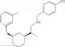 Fig. 80 - Compounds for modulating mitochondrial function