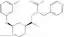 Fig. 82 - Compounds for modulating mitochondrial function