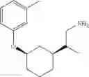Fig. 83 - Compounds for modulating mitochondrial function