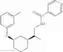 Fig. 84 - Compounds for modulating mitochondrial function