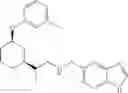 Fig. 85 - Compounds for modulating mitochondrial function