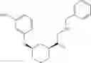 Fig. 86 - Compounds for modulating mitochondrial function