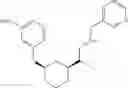Fig. 87 - Compounds for modulating mitochondrial function