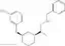 Fig. 89 - Compounds for modulating mitochondrial function