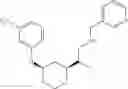 Fig. 90 - Compounds for modulating mitochondrial function