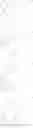Fig. 92 - Compounds for modulating mitochondrial function