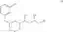 Fig. 95 - Compounds for modulating mitochondrial function