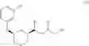 Fig. 96 - Compounds for modulating mitochondrial function