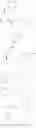 Fig. 97 - Compounds for modulating mitochondrial function