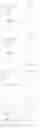 Fig. 98 - Compounds for modulating mitochondrial function