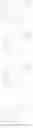 Fig. 99 - Compounds for modulating mitochondrial function