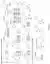 Fig. 02 - Aryl isonitriles as a new class of antimicrobial compounds