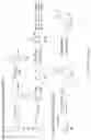 Fig. 03 - Aryl isonitriles as a new class of antimicrobial compounds