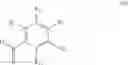 Fig. 06 - Compounds, compositions and methods