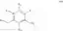 Fig. 07 - Compounds, compositions and methods