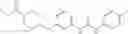 Fig. 08 - Compounds, compositions and methods