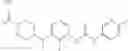 Fig. 09 - Compounds, compositions and methods