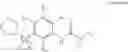 Fig. 18 - Compounds, compositions and methods