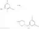 Fig. 22 - Compounds, compositions and methods