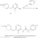 Fig. 33 - Compounds, compositions and methods