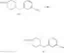 Fig. 35 - Compounds, compositions and methods