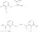 Fig. 41 - Compounds, compositions and methods