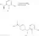 Fig. 43 - Compounds, compositions and methods