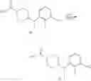 Fig. 44 - Compounds, compositions and methods