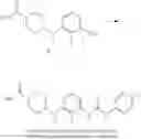 Fig. 45 - Compounds, compositions and methods