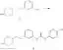 Fig. 49 - Compounds, compositions and methods