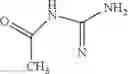 Fig. 110 - CANNABINOID RECEPTOR MEDIATING COMPOUNDS
