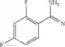 Fig. 124 - CANNABINOID RECEPTOR MEDIATING COMPOUNDS