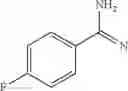 Fig. 131 - CANNABINOID RECEPTOR MEDIATING COMPOUNDS